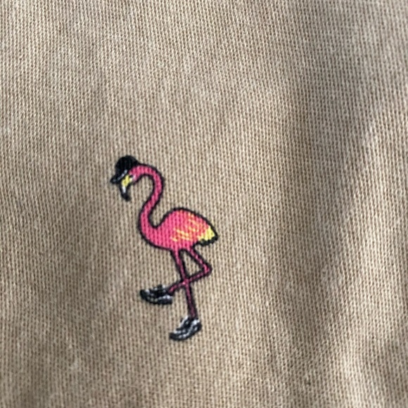 Shorts - Picture 2 of 3